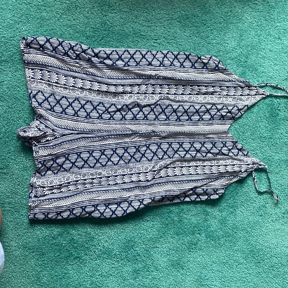 Romper - Picture 1 of 1